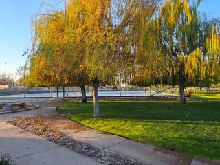 Foto 7 de VÓRTICE INMOBILIARIA VENDE LOTE EN BARRIO PRIVADO LAS RETAMAS, MAIPÚ, MENDOZA.