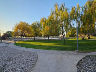 Foto 8 de VÓRTICE INMOBILIARIA VENDE LOTE EN BARRIO PRIVADO LAS RETAMAS, MAIPÚ, MENDOZA.