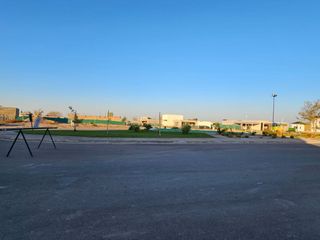 Foto 9 de VÓRTICE INMOBILIARIA VENDE LOTE EN BARRIO PRIVADO LAS RETAMAS, MAIPÚ, MENDOZA.