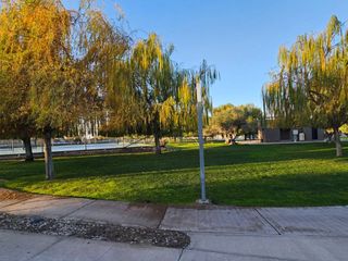 Foto 6 de VÓRTICE INMOBILIARIA VENDE LOTE EN BARRIO PRIVADO LAS RETAMAS, MAIPÚ, MENDOZA.