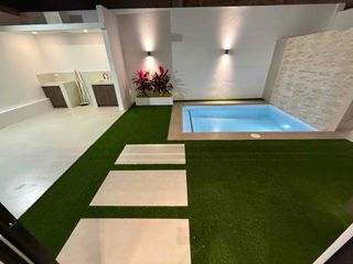 Foto 1 de Casa en Venta