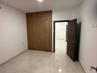 Foto 13 de Casa en Venta