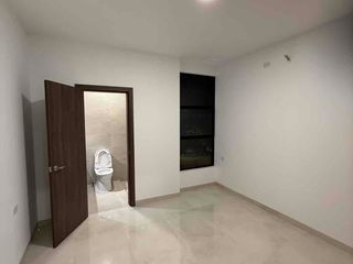 Foto 3 de Casa en Venta