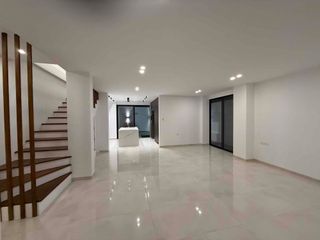 Foto 4 de Casa en Venta