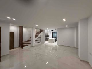Foto 5 de Casa en Venta