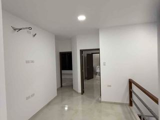Foto 10 de Casa en Venta