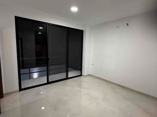 Foto 17 de Casa en Venta