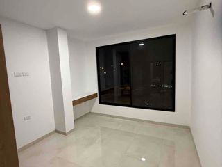 Foto 19 de Casa en Venta
