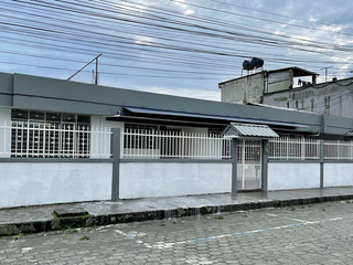 Foto 2 de LUJOSA PROPIEDAD EN VENTA