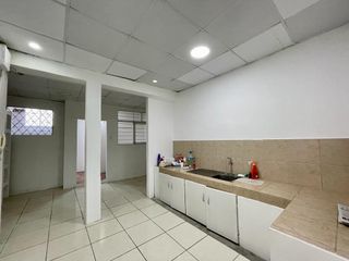 Foto 4 de LUJOSA PROPIEDAD EN VENTA