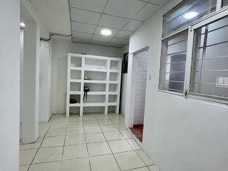Foto 5 de LUJOSA PROPIEDAD EN VENTA