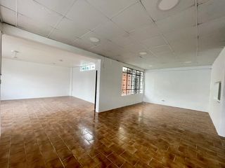 Foto 6 de LUJOSA PROPIEDAD EN VENTA