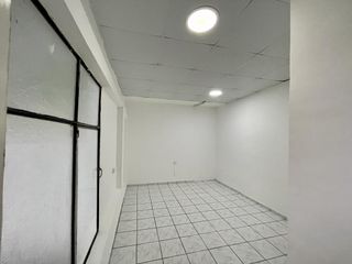 Foto 3 de LUJOSA PROPIEDAD EN VENTA