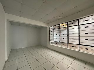 Foto 7 de LUJOSA PROPIEDAD EN VENTA