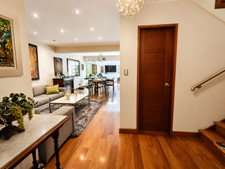 Departamento en Venta en Chacarilla del Estanque - Vista 2