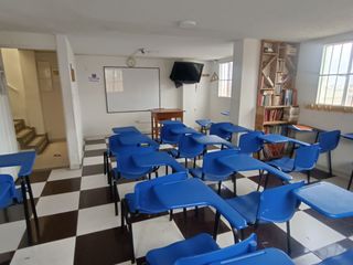 Foto 6 de ¡Venta Casa Comercial de 4 Pisos con Terraza en Soacha! Zona Terreros, Ideal para Colegio o Empresa