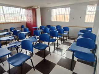 Foto 7 de ¡Venta Casa Comercial de 4 Pisos con Terraza en Soacha! Zona Terreros, Ideal para Colegio o Empresa