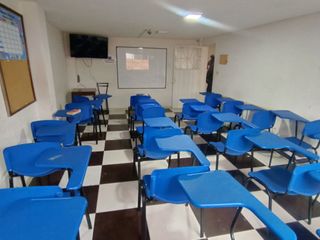 Foto 11 de ¡Venta Casa Comercial de 4 Pisos con Terraza en Soacha! Zona Terreros, Ideal para Colegio o Empresa