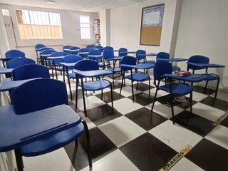 Foto 12 de ¡Venta Casa Comercial de 4 Pisos con Terraza en Soacha! Zona Terreros, Ideal para Colegio o Empresa