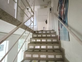 Foto 19 de ¡Venta Casa Comercial de 4 Pisos con Terraza en Soacha! Zona Terreros, Ideal para Colegio o Empresa