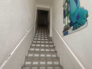 Foto 24 de ¡Venta Casa Comercial de 4 Pisos con Terraza en Soacha! Zona Terreros, Ideal para Colegio o Empresa