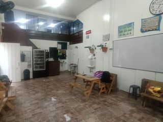 Foto 29 de ¡Venta Casa Comercial de 4 Pisos con Terraza en Soacha! Zona Terreros, Ideal para Colegio o Empresa