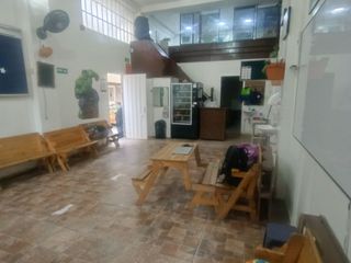 Foto 27 de ¡Venta Casa Comercial de 4 Pisos con Terraza en Soacha! Zona Terreros, Ideal para Colegio o Empresa