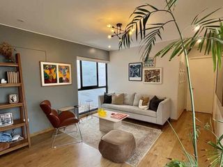 Foto 11 de VENDO FINO DEPARTAMENTO - IMPECABLE - 2 DORMITORIOS - VISTA INTERNA - 2 COCHERAS - MIRASIDRO - EXCLUSIVA ZONA CERCA A LA CLÍNICA AMERICANA