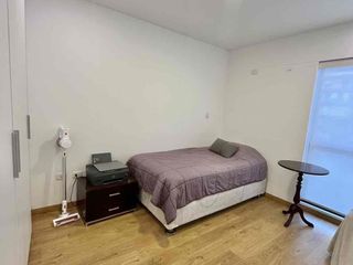 Foto 16 de VENDO FINO DEPARTAMENTO - IMPECABLE - 2 DORMITORIOS - VISTA INTERNA - 2 COCHERAS - MIRASIDRO - EXCLUSIVA ZONA CERCA A LA CLÍNICA AMERICANA