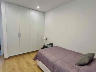 Foto 17 de VENDO FINO DEPARTAMENTO - IMPECABLE - 2 DORMITORIOS - VISTA INTERNA - 2 COCHERAS - MIRASIDRO - EXCLUSIVA ZONA CERCA A LA CLÍNICA AMERICANA