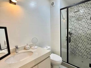 Foto 18 de VENDO FINO DEPARTAMENTO - IMPECABLE - 2 DORMITORIOS - VISTA INTERNA - 2 COCHERAS - MIRASIDRO - EXCLUSIVA ZONA CERCA A LA CLÍNICA AMERICANA