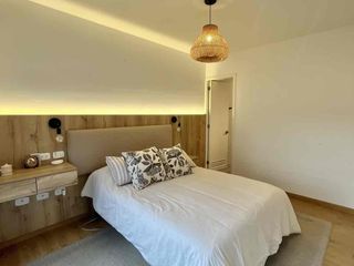 Foto 13 de VENDO FINO DEPARTAMENTO - IMPECABLE - 2 DORMITORIOS - VISTA INTERNA - 2 COCHERAS - MIRASIDRO - EXCLUSIVA ZONA CERCA A LA CLÍNICA AMERICANA