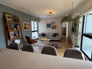 Foto 9 de VENDO FINO DEPARTAMENTO - IMPECABLE - 2 DORMITORIOS - VISTA INTERNA - 2 COCHERAS - MIRASIDRO - EXCLUSIVA ZONA CERCA A LA CLÍNICA AMERICANA