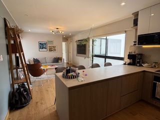 Foto 7 de VENDO FINO DEPARTAMENTO - IMPECABLE - 2 DORMITORIOS - VISTA INTERNA - 2 COCHERAS - MIRASIDRO - EXCLUSIVA ZONA CERCA A LA CLÍNICA AMERICANA