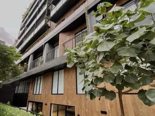 Foto 22 de VENDO FINO DEPARTAMENTO - IMPECABLE - 2 DORMITORIOS - VISTA INTERNA - 2 COCHERAS - MIRASIDRO - EXCLUSIVA ZONA CERCA A LA CLÍNICA AMERICANA