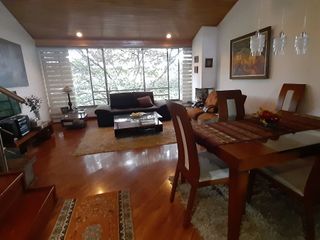 Foto 1 de Apartamento en Arriendo en Pasadena