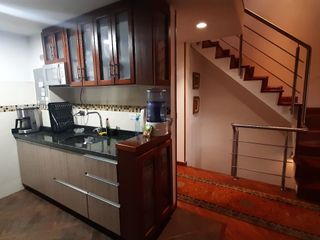 Foto 3 de Apartamento en Arriendo en Pasadena