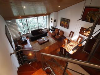Foto 5 de Apartamento en Arriendo en Pasadena