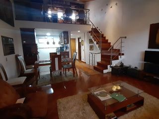 Foto 6 de Apartamento en Arriendo en Pasadena
