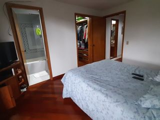 Foto 14 de Apartamento en Arriendo en Pasadena