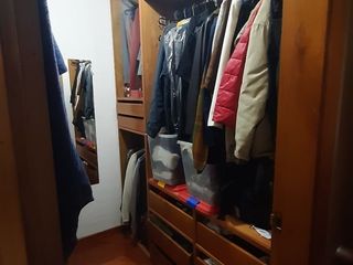 Foto 15 de Apartamento en Arriendo en Pasadena