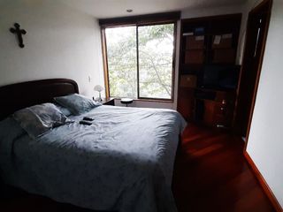 Foto 16 de Apartamento en Arriendo en Pasadena