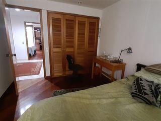 Foto 20 de Apartamento en Arriendo en Pasadena