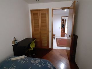 Foto 22 de Apartamento en Arriendo en Pasadena