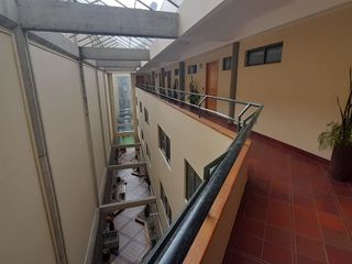 Foto 24 de Apartamento en Arriendo en Pasadena