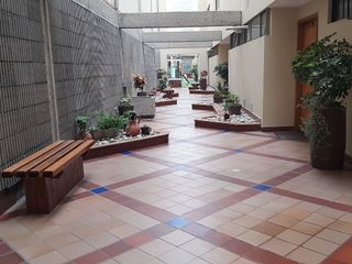 Foto 25 de Apartamento en Arriendo en Pasadena