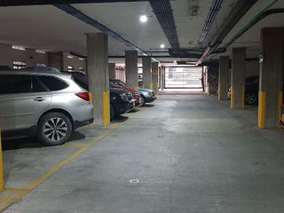 Foto 27 de Apartamento en Arriendo en Pasadena