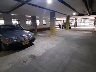 Foto 28 de Apartamento en Arriendo en Pasadena