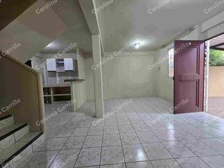 Foto 3 de vendo casa en urbanización tottori excelente estado