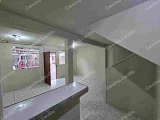 Foto 5 de vendo casa en urbanización tottori excelente estado